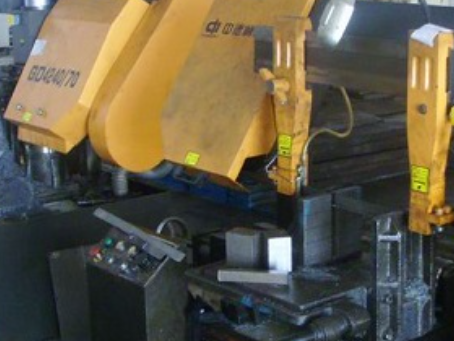 宿迁SM45模具钢