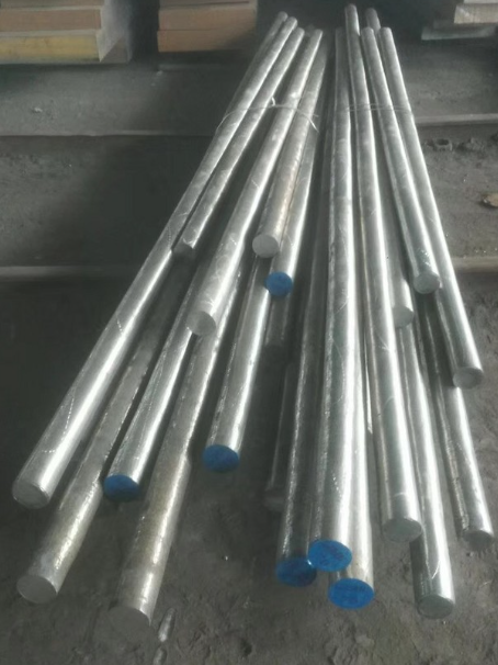 宿迁P20模具钢